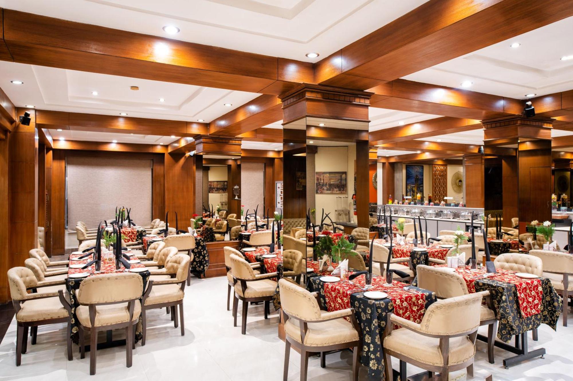 Hotel Viceroy Dardżyling Zewnętrze zdjęcie