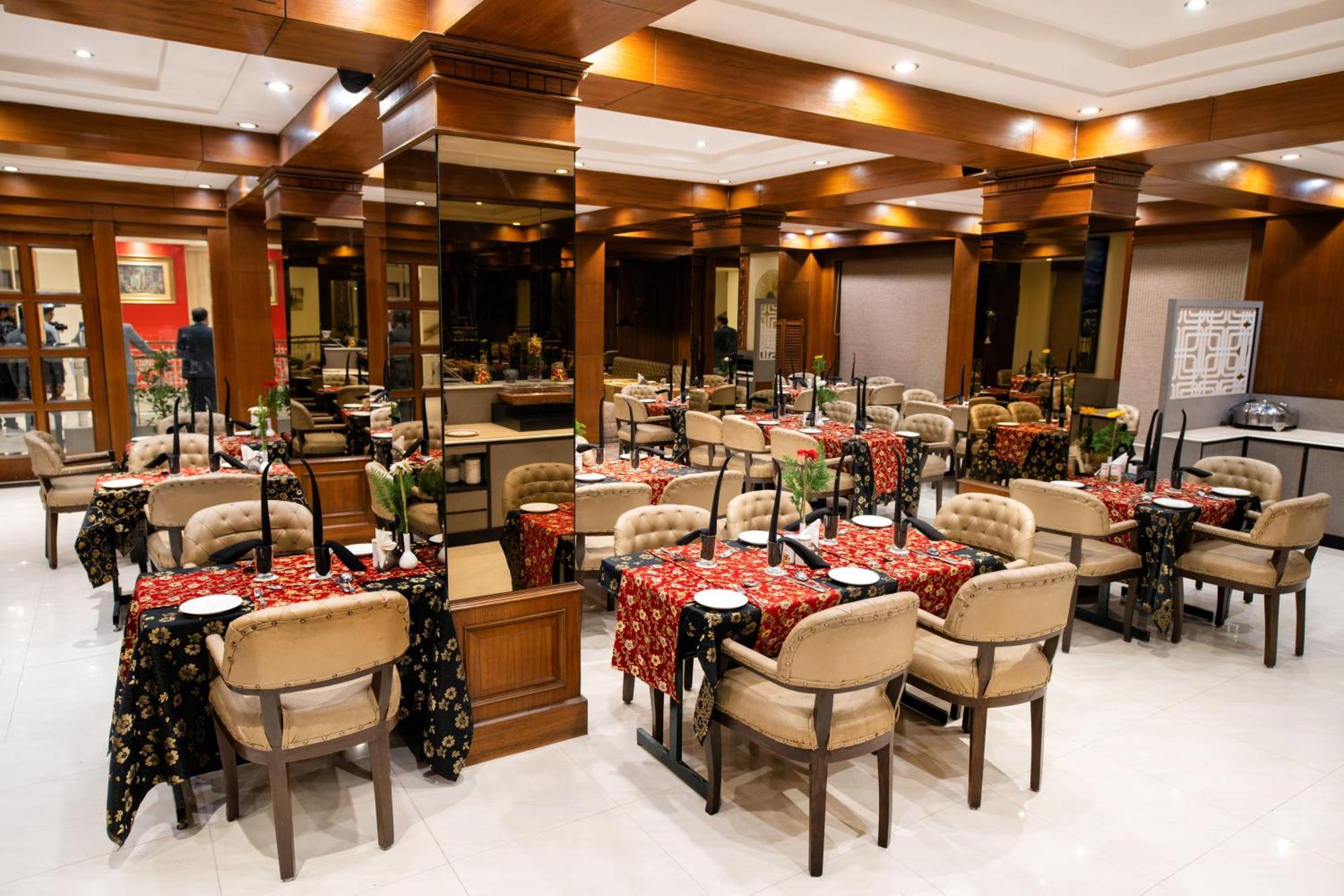 Hotel Viceroy Dardżyling Zewnętrze zdjęcie