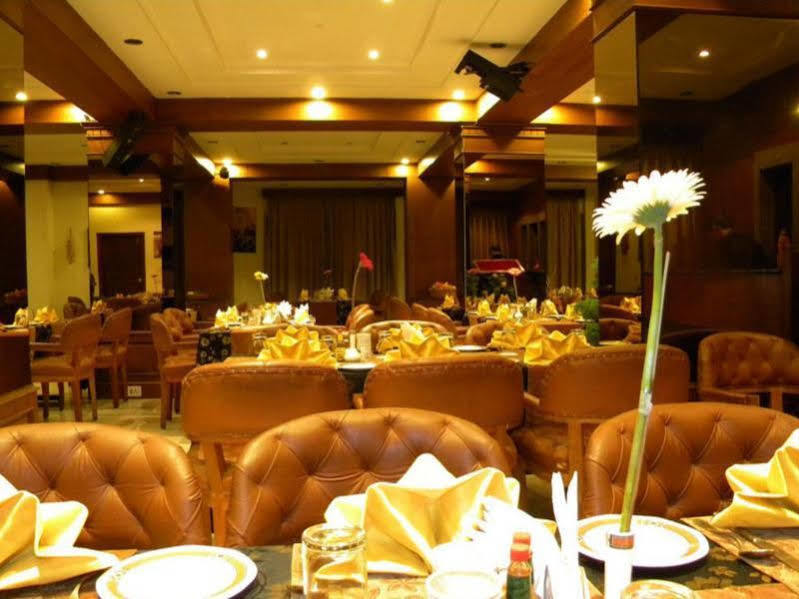 Hotel Viceroy Dardżyling Zewnętrze zdjęcie